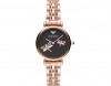Emporio Armani Gianni AR11206 Womens Quartz Watch