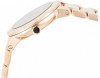 Emporio Armani Greta AR11251 Reloj Cuarzo para Mujer