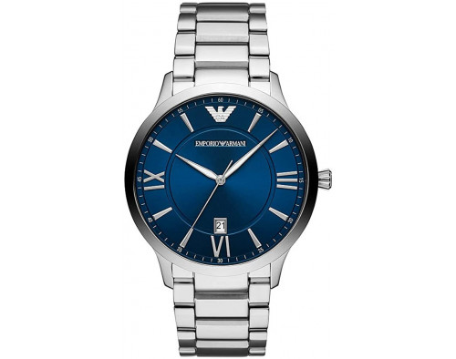 Emporio Armani Giovanni AR11227 Mens Quartz Watch