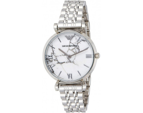 Emporio Armani Gianni AR11170 Womens Quartz Watch