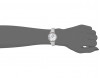 Emporio Armani Gianni AR11170 Womens Quartz Watch