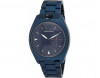 Emporio Armani Nicola AR11309 Montre Quartz Homme