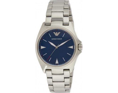 Emporio Armani Nicola AR11307 Mens Quartz Watch