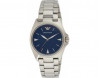 Emporio Armani Nicola AR11307 Mens Quartz Watch