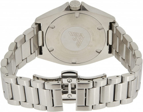 Emporio Armani Nicola AR11307 Reloj Cuarzo para Hombre