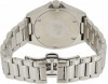 Emporio Armani Nicola AR11307 Mens Quartz Watch