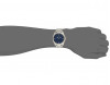 Emporio Armani Nicola AR11307 Man Quartz Watch