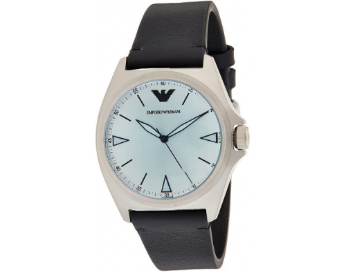 Emporio Armani Nicola AR11308 Mens Quartz Watch