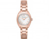 Emporio Armani Dress AR11038 Womens Quartz Watch
