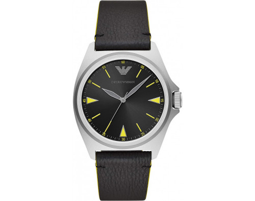 Emporio Armani Nicola AR11330 Mens Quartz Watch