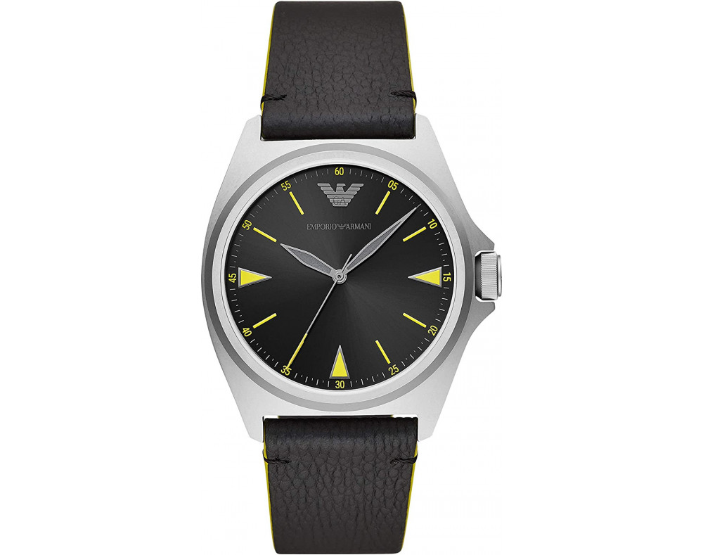 Emporio Armani Nicola AR11330 Mens Quartz Watch