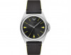 Emporio Armani Nicola AR11330 Mens Quartz Watch
