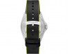 Emporio Armani Nicola AR11330 Mens Quartz Watch