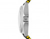 Emporio Armani Nicola AR11330 Mens Quartz Watch