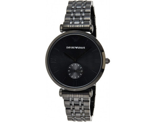 Emporio Armani Gianni AR11299 Man Quartz Watch