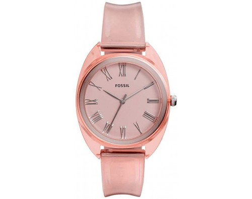 Fossil Jude ES4856 Womens Quartz Watch