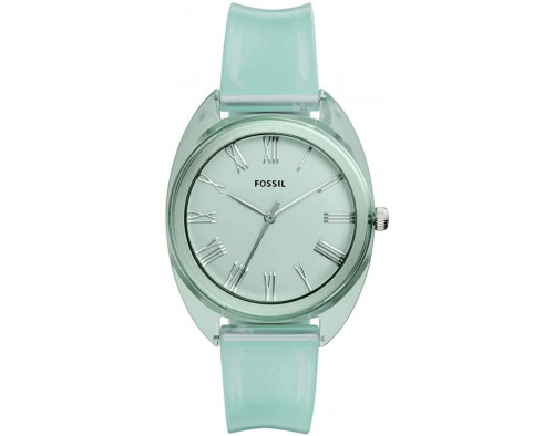 Fossil Jude ES4858 Womens Quartz Watch