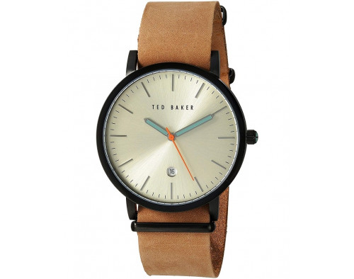 Ted Baker Graham 10026443 Orologio Uomo Al quarzo