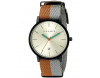 Ted Baker Graham 10026448 Reloj Cuarzo para Hombre