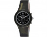 Hip Hop Metal HWU0710 Mens Quartz Watch