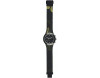 Hip Hop Metal HWU0710 Mens Quartz Watch