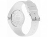 Ice-Watch Ice Love IC.015267 Womens Quartz Watch
