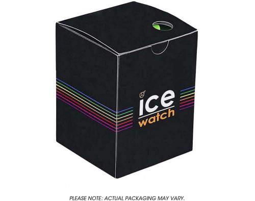 Ice-Watch Ice Love IC.015267 Womens Quartz Watch