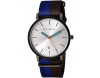 Ted Baker Graham 10026315 Reloj Cuarzo para Hombre