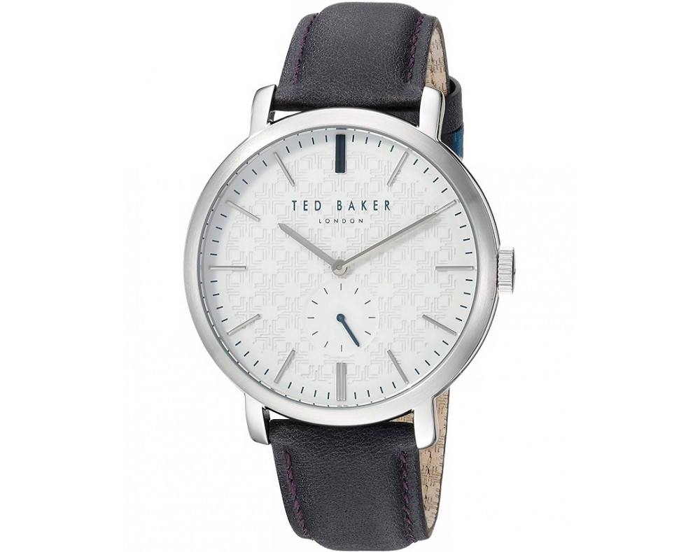 Ted Baker Trent TE15193007 Orologio Uomo Al quarzo Ted Baker Trent TE15193007 Orologio Uomo Al quarzo
