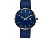 Ted Baker Jack 10031563 Orologio Uomo Al quarzo