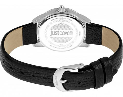 Just Cavalli Glam JC1L087L0215 Womens Quartz Watch