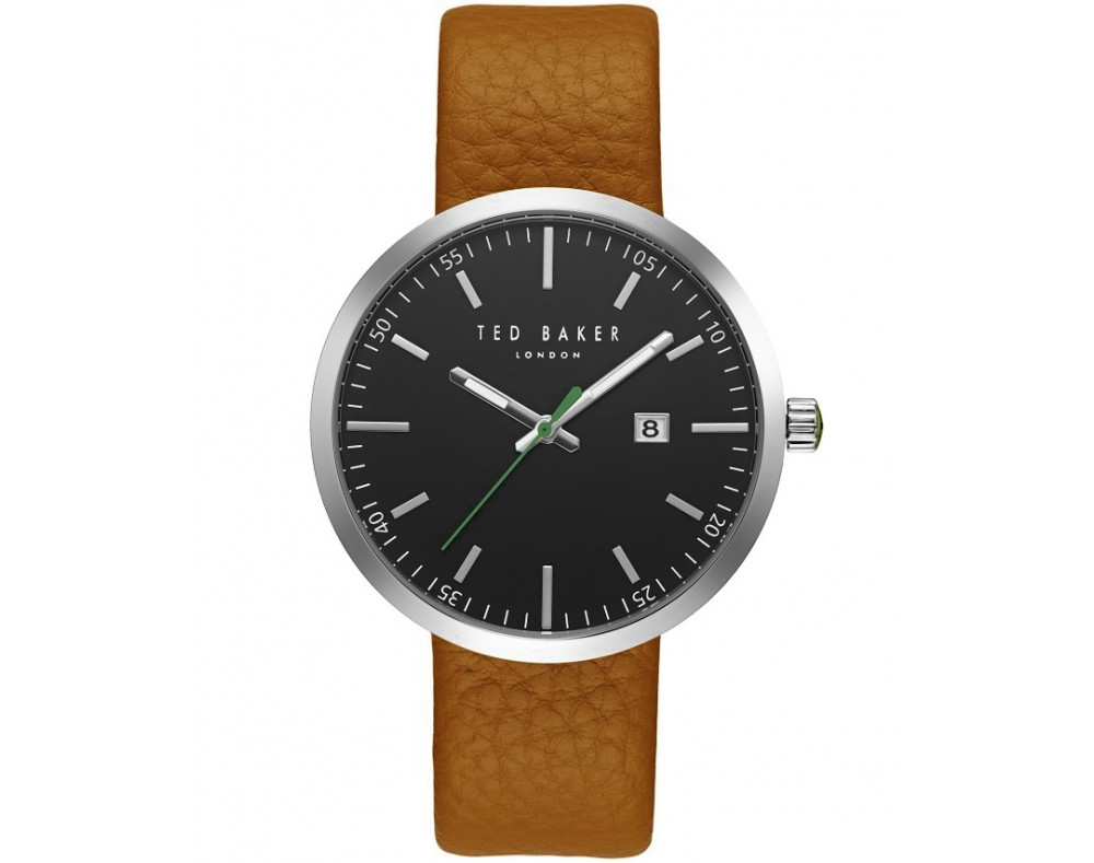 Ted Baker Jack 10031561 Mens Quartz Watch Ted Baker Jack 10031561 Mens Quartz Watch