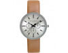 Ted Baker Jack 10026558 Orologio Uomo Al quarzo