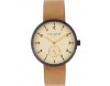 Ted Baker Josh TE50011005 Orologio Uomo Al quarzo