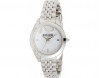 Just Cavalli Snake JC1L210M0245 Womens Quartz Watch