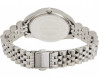 Just Cavalli Snake JC1L210M0245 Womens Quartz Watch