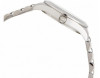 Just Cavalli Snake JC1L210M0245 Womens Quartz Watch