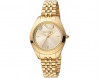 Just Cavalli Snake JC1L210M0265 Womens Quartz Watch