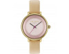 Ted Baker Isla 10031530 Womens Quartz Watch