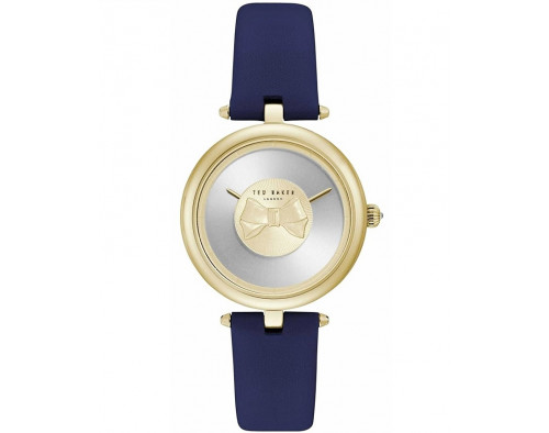 Ted Baker Andrea TE15199003 Womens Quartz Watch
