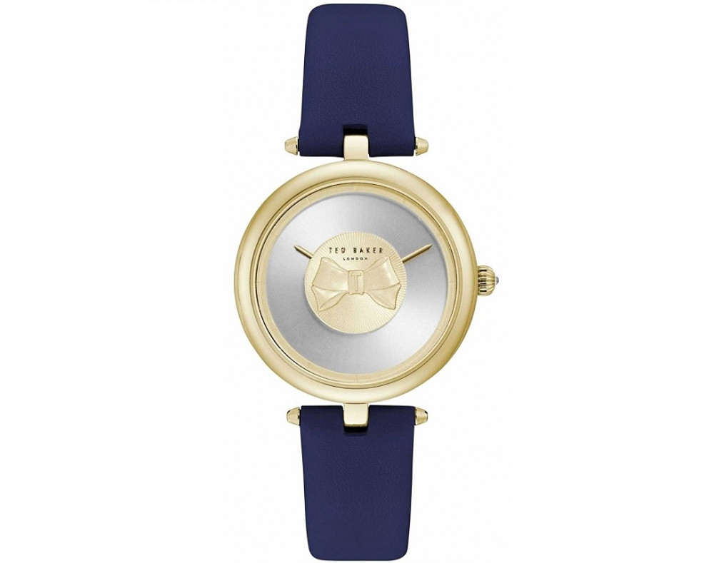 Ted Baker Andrea TE15199003 Montre Quartz Femme Ted Baker Andrea TE15199003 Montre Quartz Femme