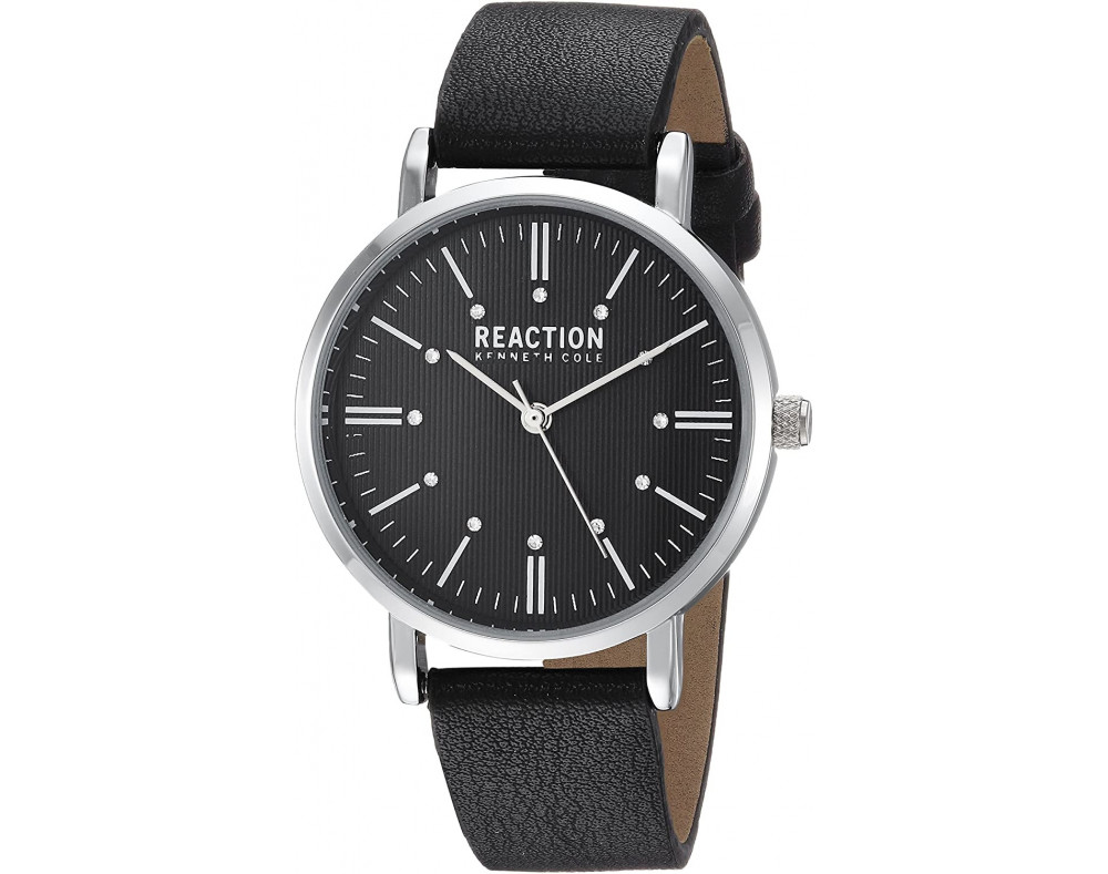 kenneth cole new york stainless steel men's watch