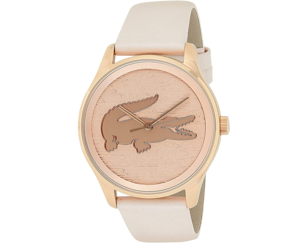 Lacoste Victoria 2000997 Womens Quartz Watch Lacoste Victoria 2000997 Womens Quartz Watch