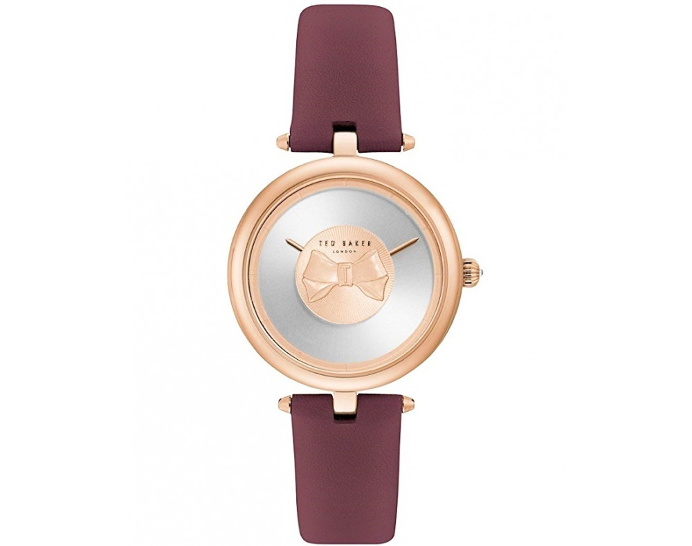 Ted Baker Andrea TE15199004 Orologio Donna Al quarzo Ted Baker Andrea TE15199004 Orologio Donna Al quarzo