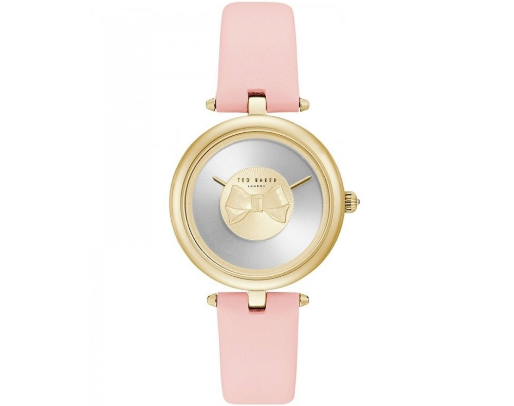 Ted Baker Andrea TE15199001 Montre Quartz Femme Ted Baker Andrea TE15199001 Montre Quartz Femme