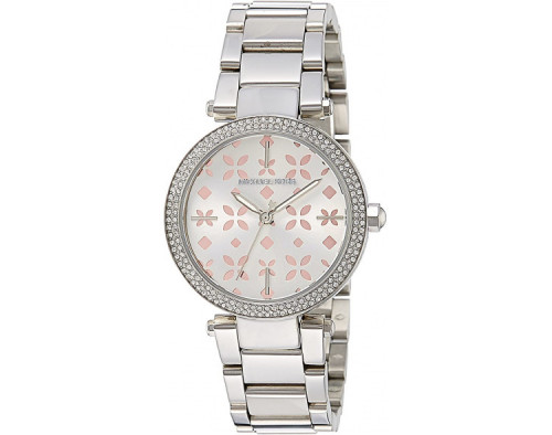 Michael Kors Mini Parker MK6483 Womens Quartz Watch