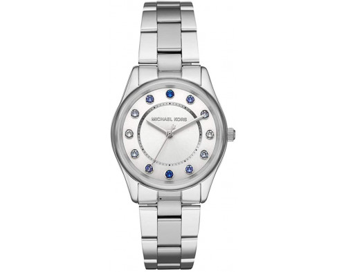 Michael Kors Colette MK6600 Womens Quartz Watch