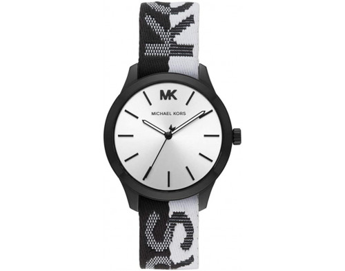 Michael Kors Runway MK2844 Womens Quartz Watch