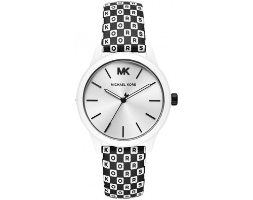 Michael Kors Runway MK2846 Reloj Cuarzo para Mujer
