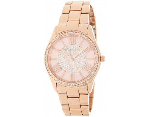 Michael Kors Heather MK7074 Womens Quartz Watch